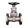 gate valve