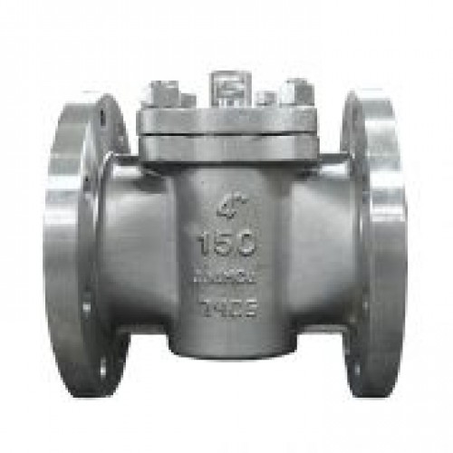 Plug valve with sleeves