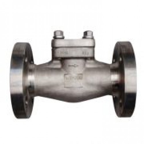 check valve