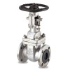 API 603 Stainless Steel Gate valve