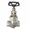 globe valve