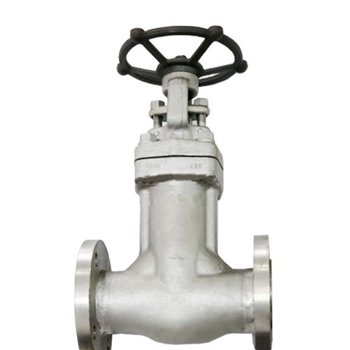 sealing valve