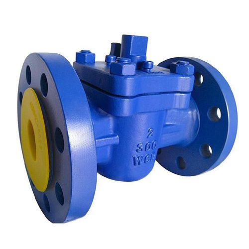 Plug valve with sleeves